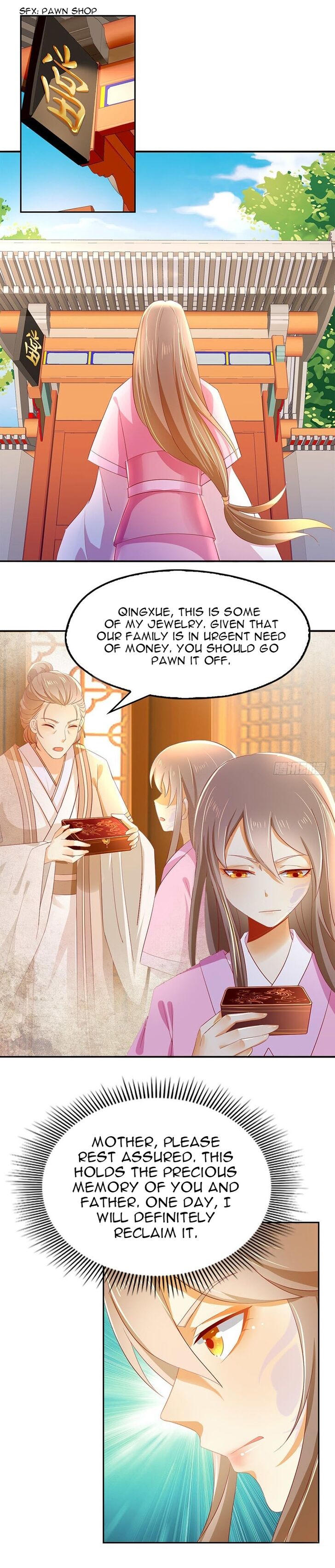 Page 8 of Chapter 6