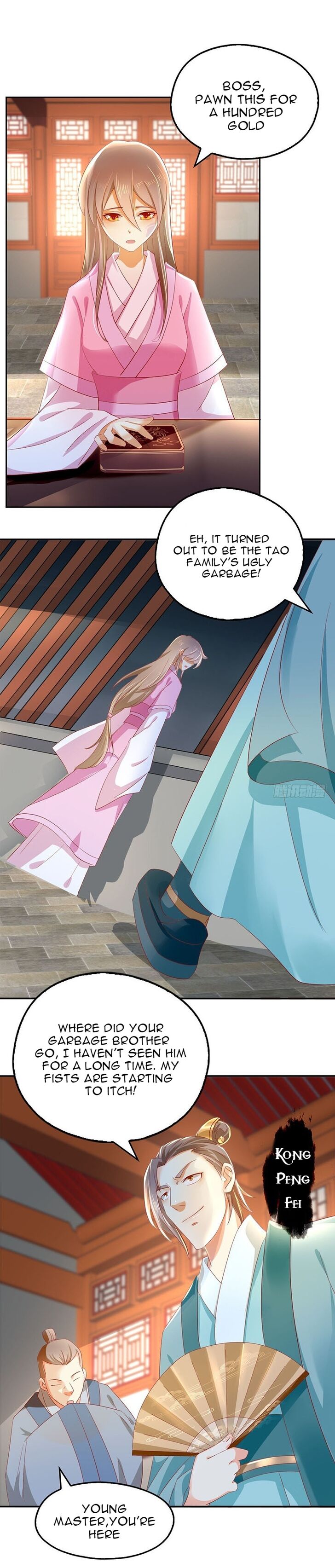 Page 9 of Chapter 6
