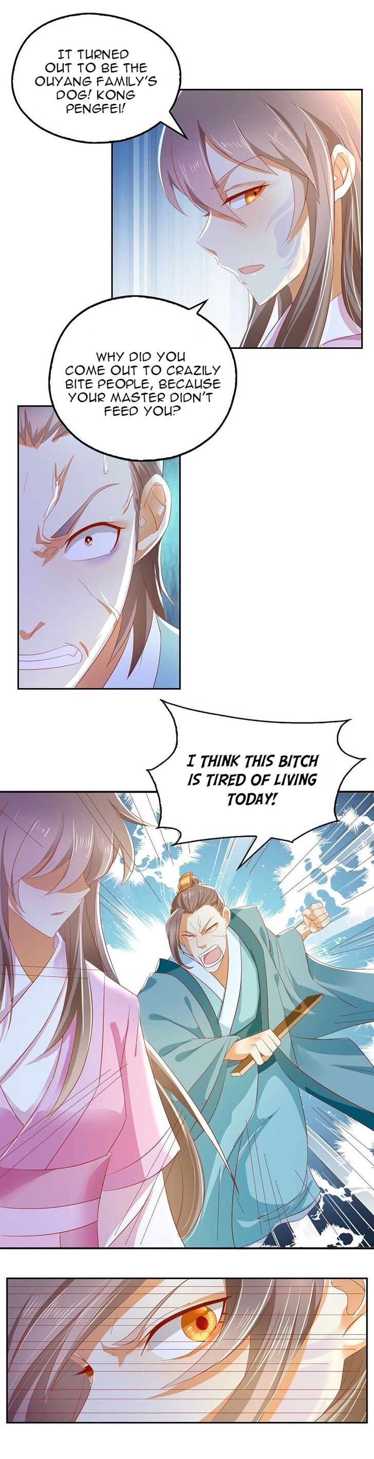 Page 10 of Chapter 6