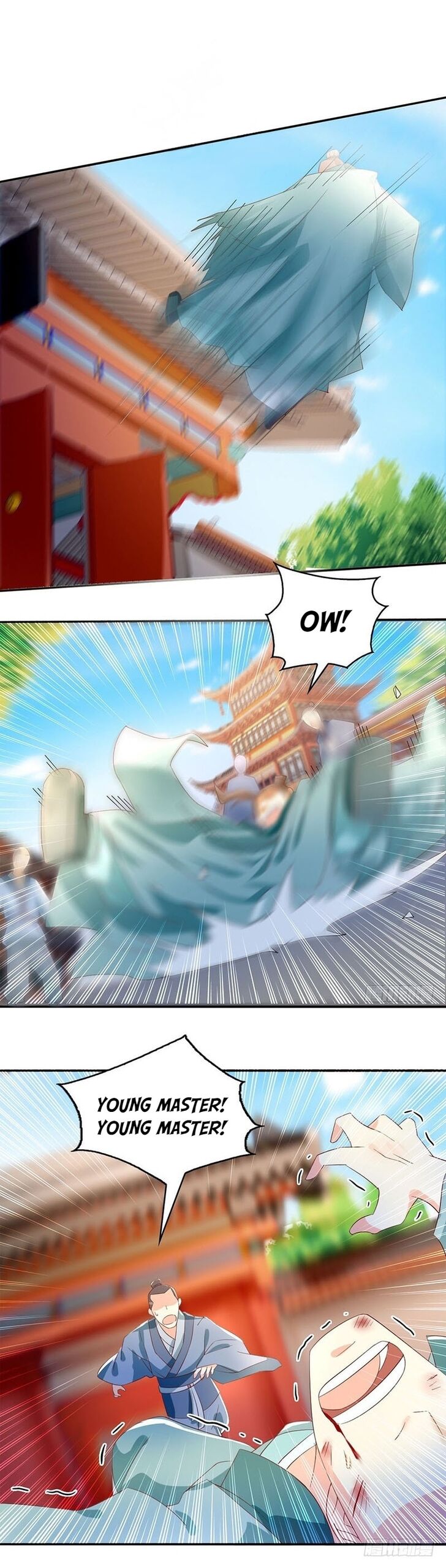 Page 11 of Chapter 6