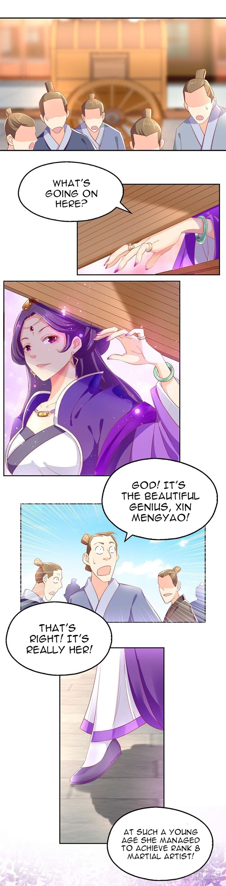 Page 12 of Chapter 6