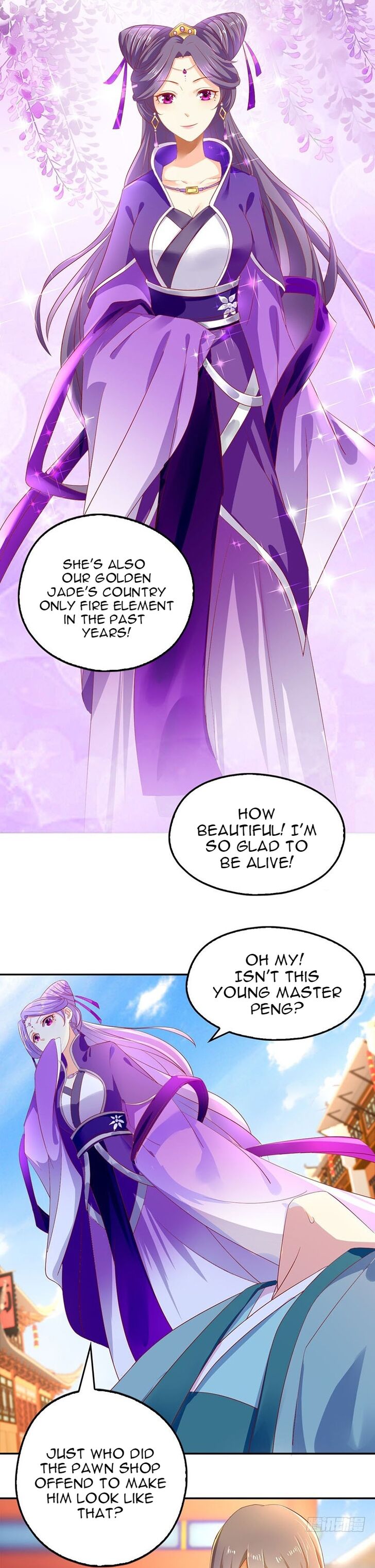 Page 13 of Chapter 6