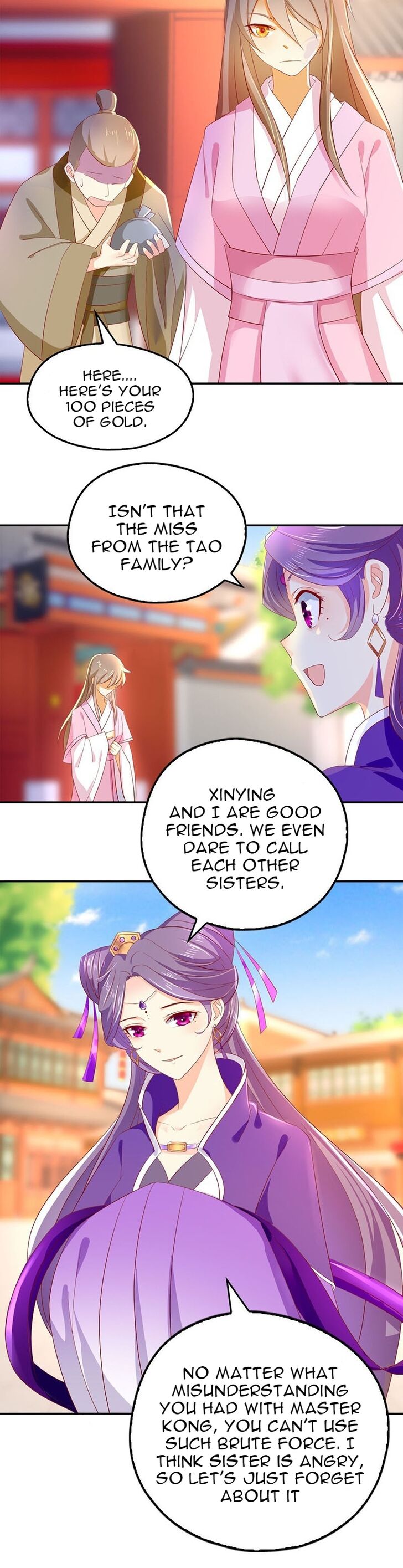 Page 14 of Chapter 6
