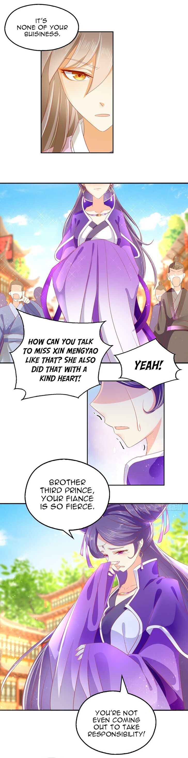 Page 15 of Chapter 6