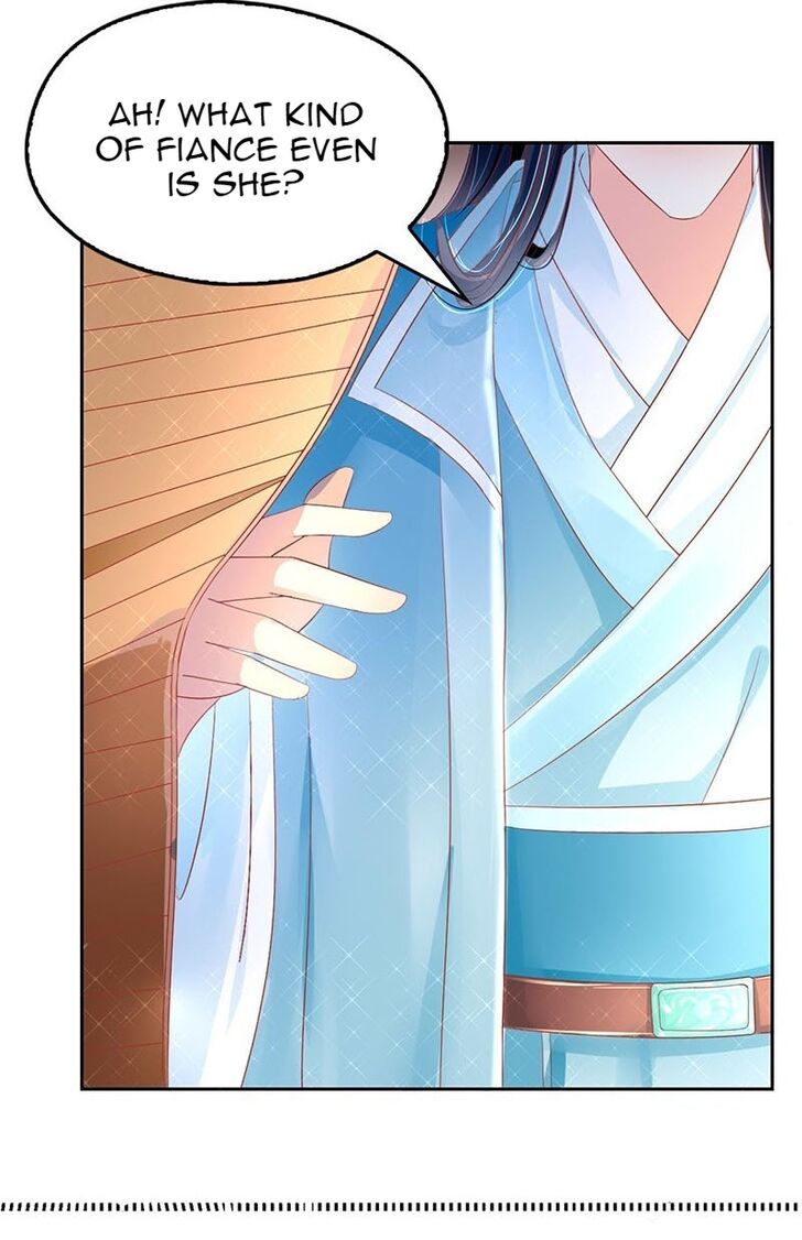 Page 16 of Chapter 6