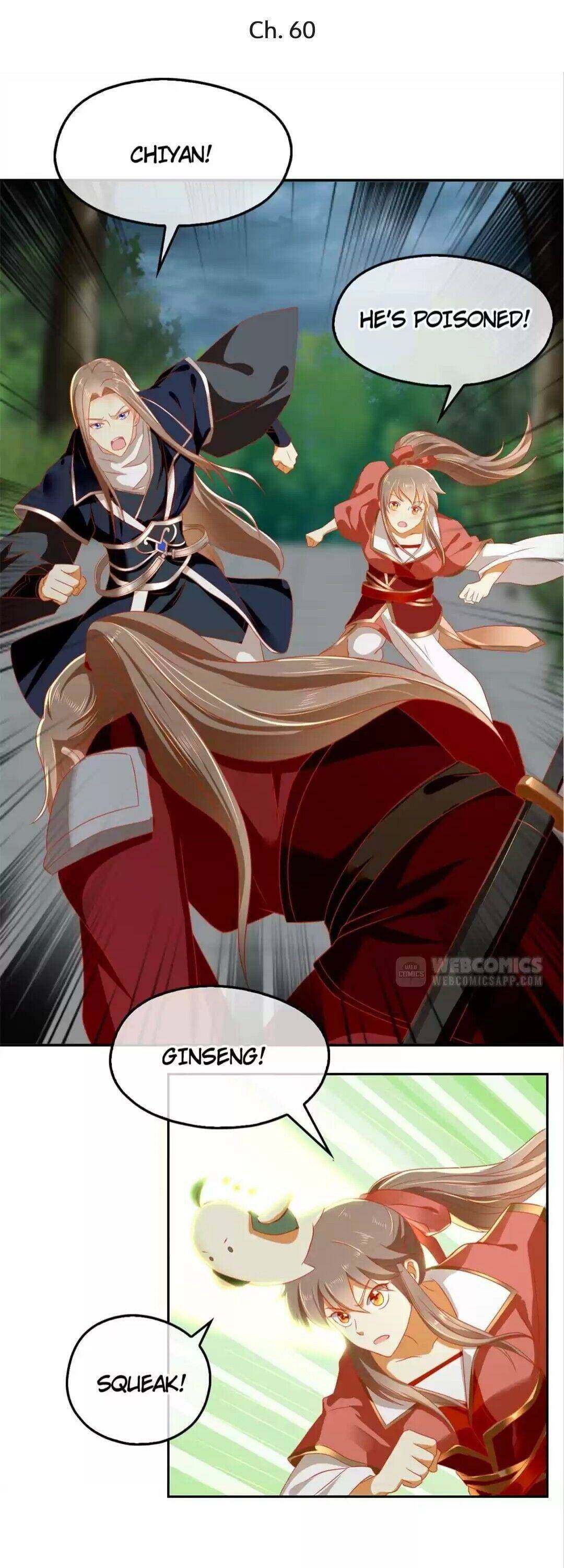 Page 1 of Chapter 60