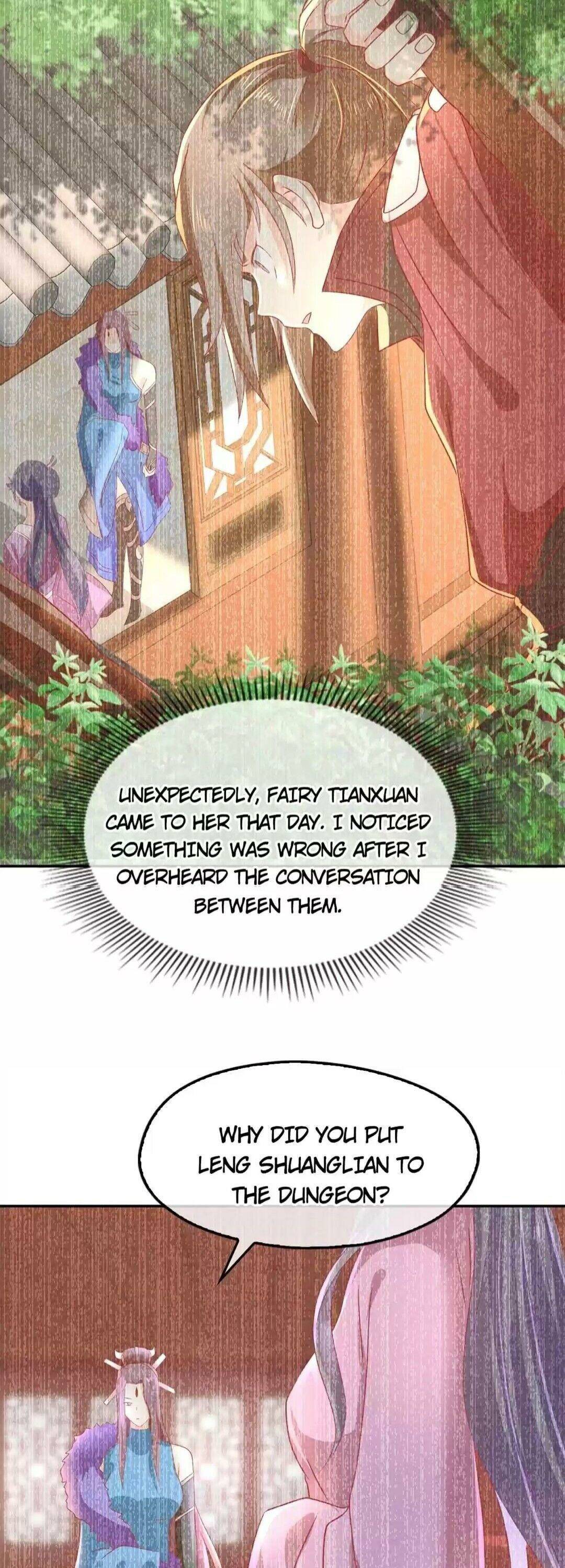 Page 4 of Chapter 60