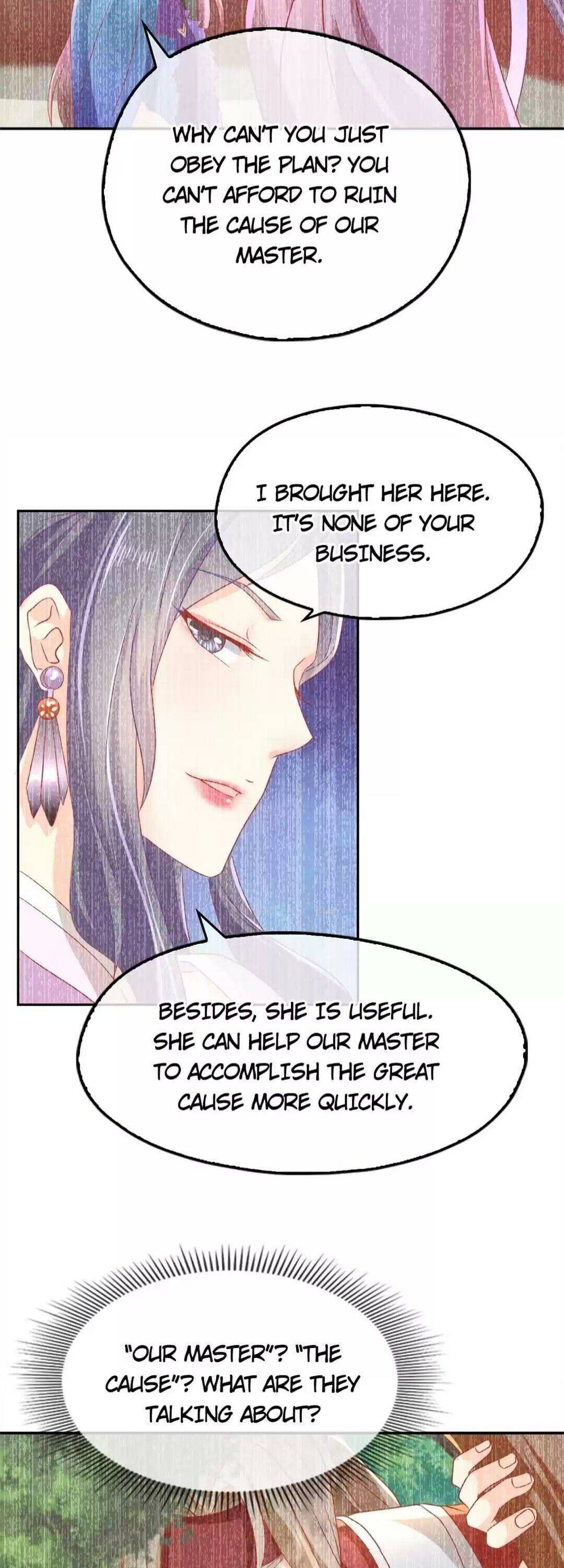 Page 5 of Chapter 60
