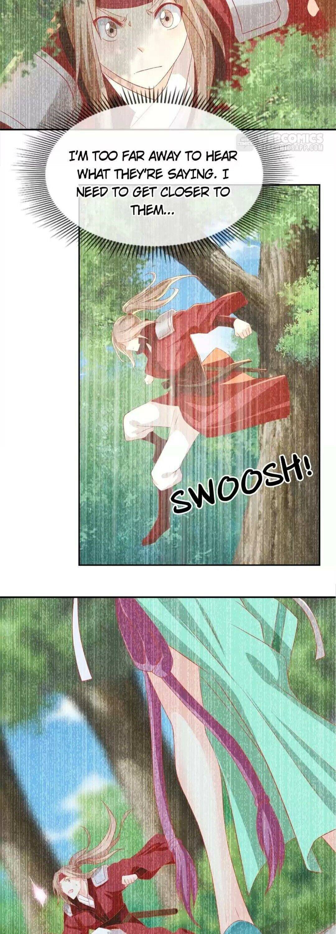 Page 6 of Chapter 60