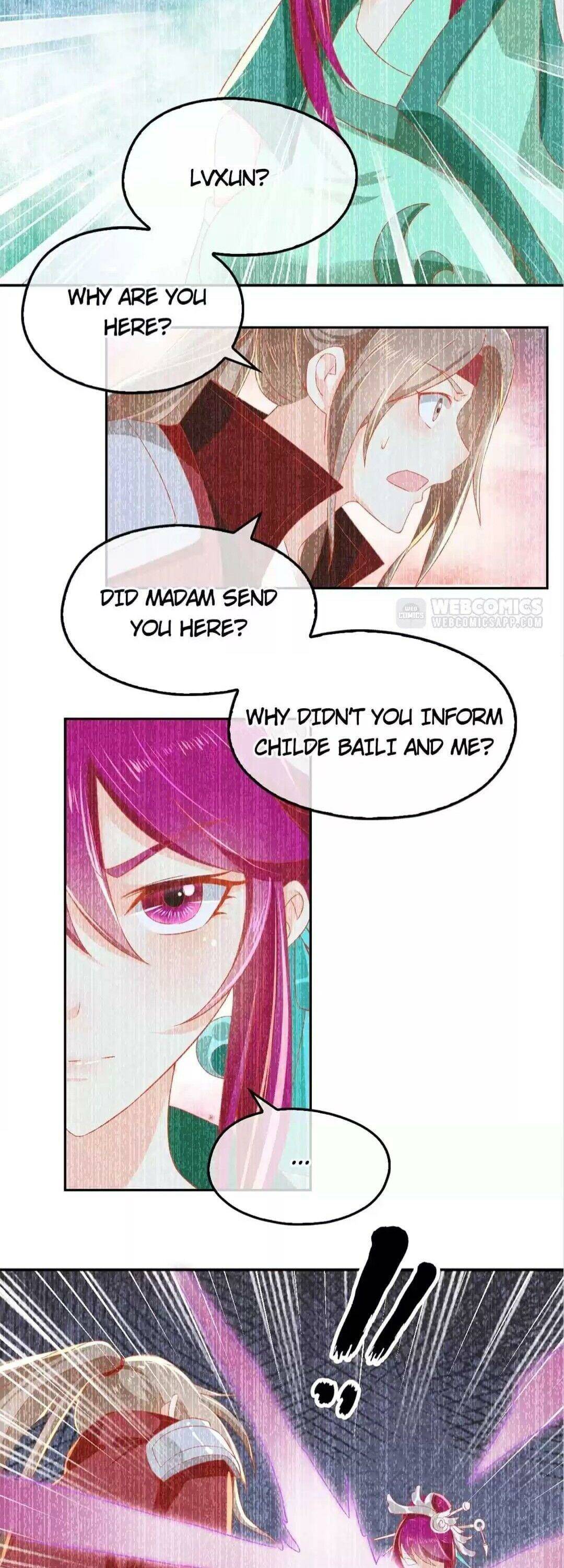 Page 8 of Chapter 60