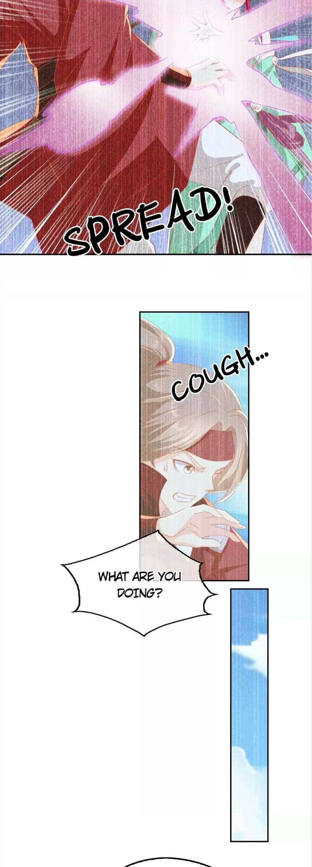 Page 9 of Chapter 60