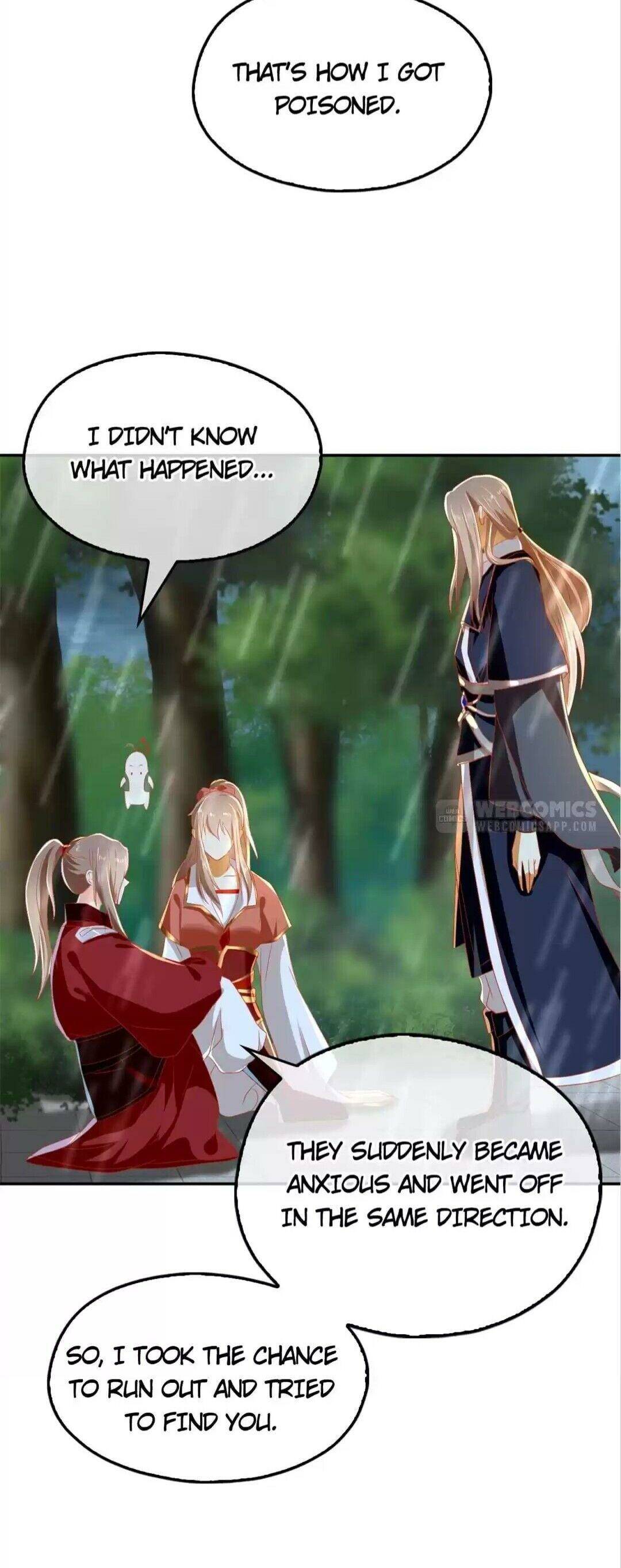 Page 10 of Chapter 60