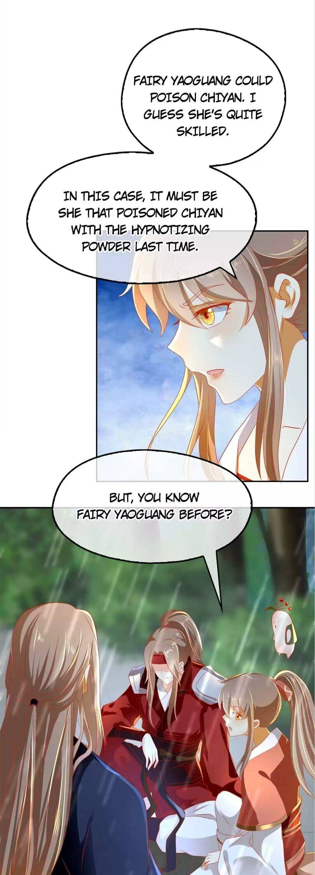 Page 11 of Chapter 60