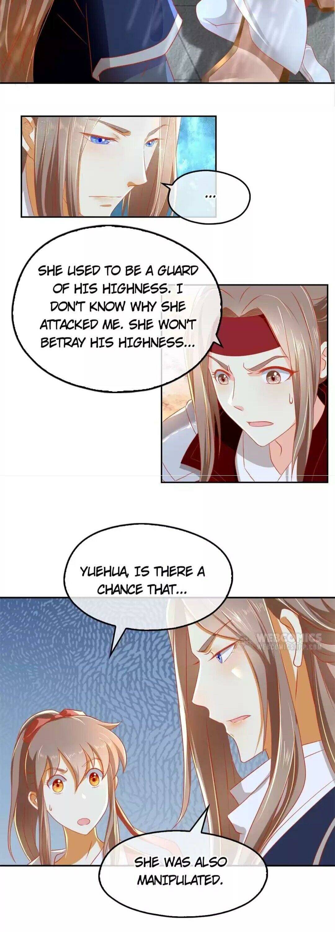 Page 12 of Chapter 60
