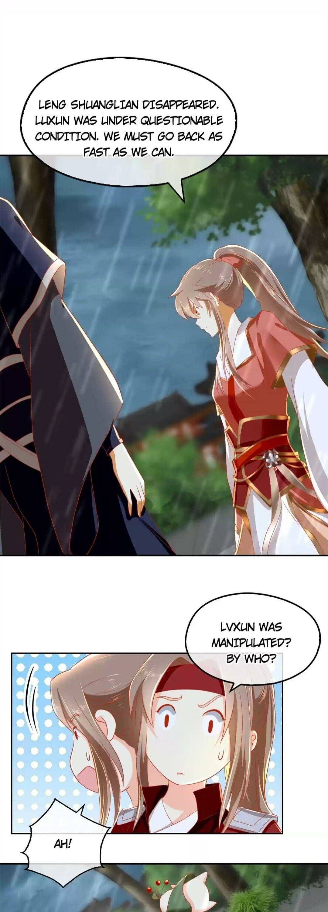 Page 13 of Chapter 60