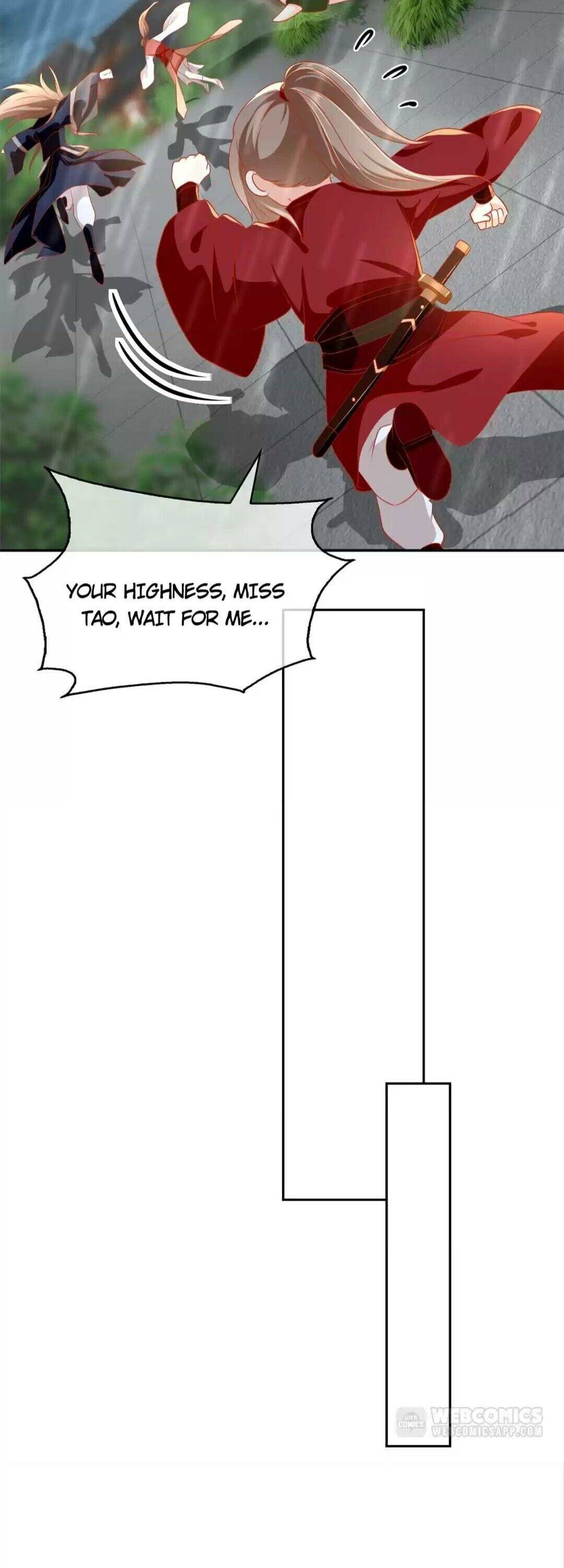 Page 14 of Chapter 60