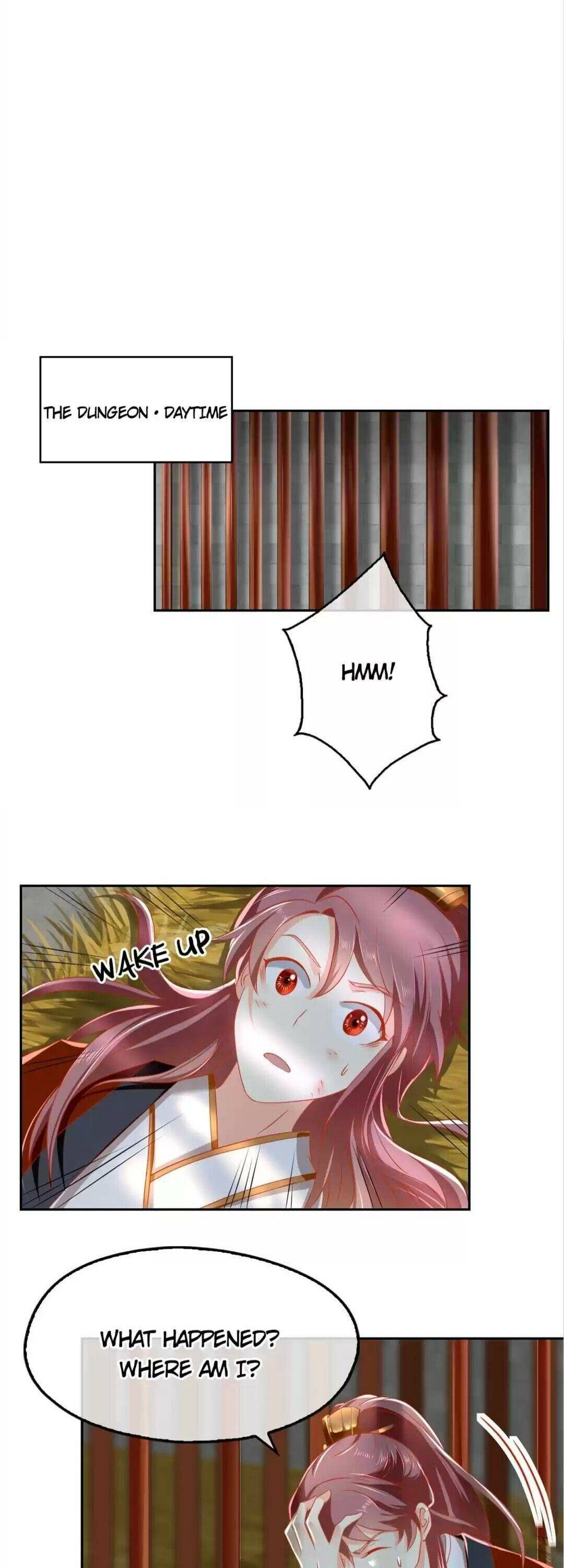 Page 15 of Chapter 60