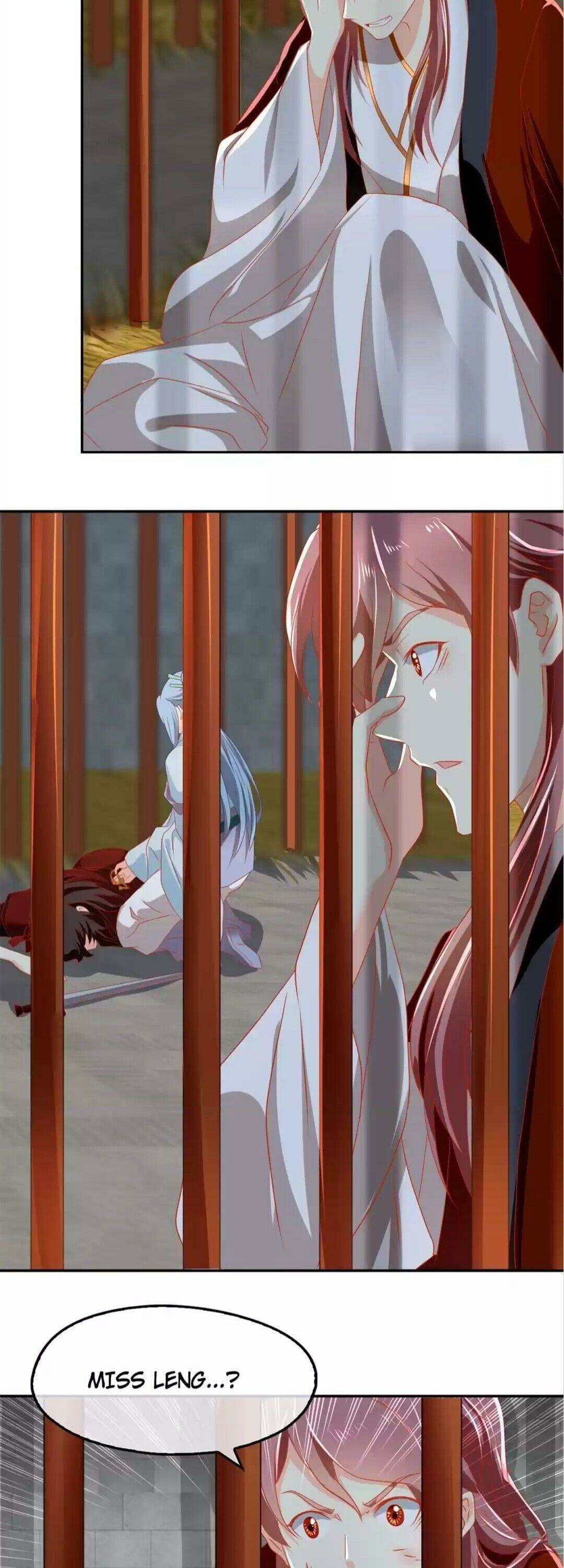 Page 16 of Chapter 60