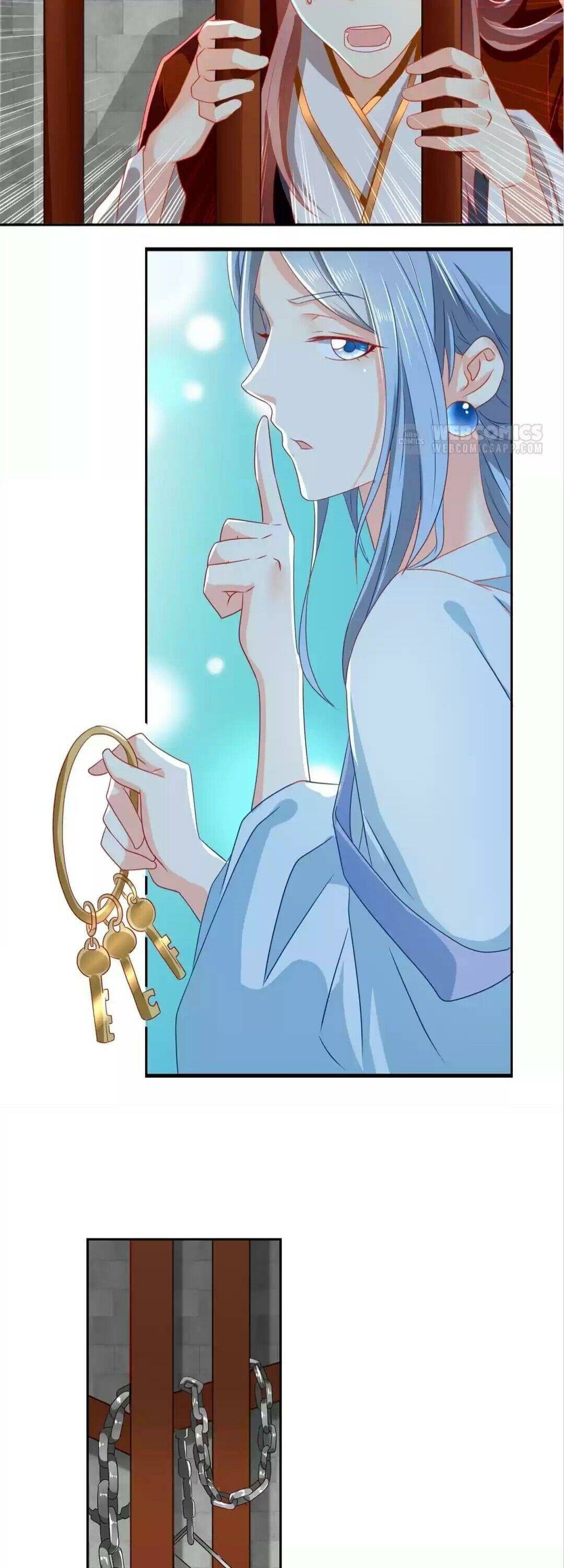 Page 17 of Chapter 60