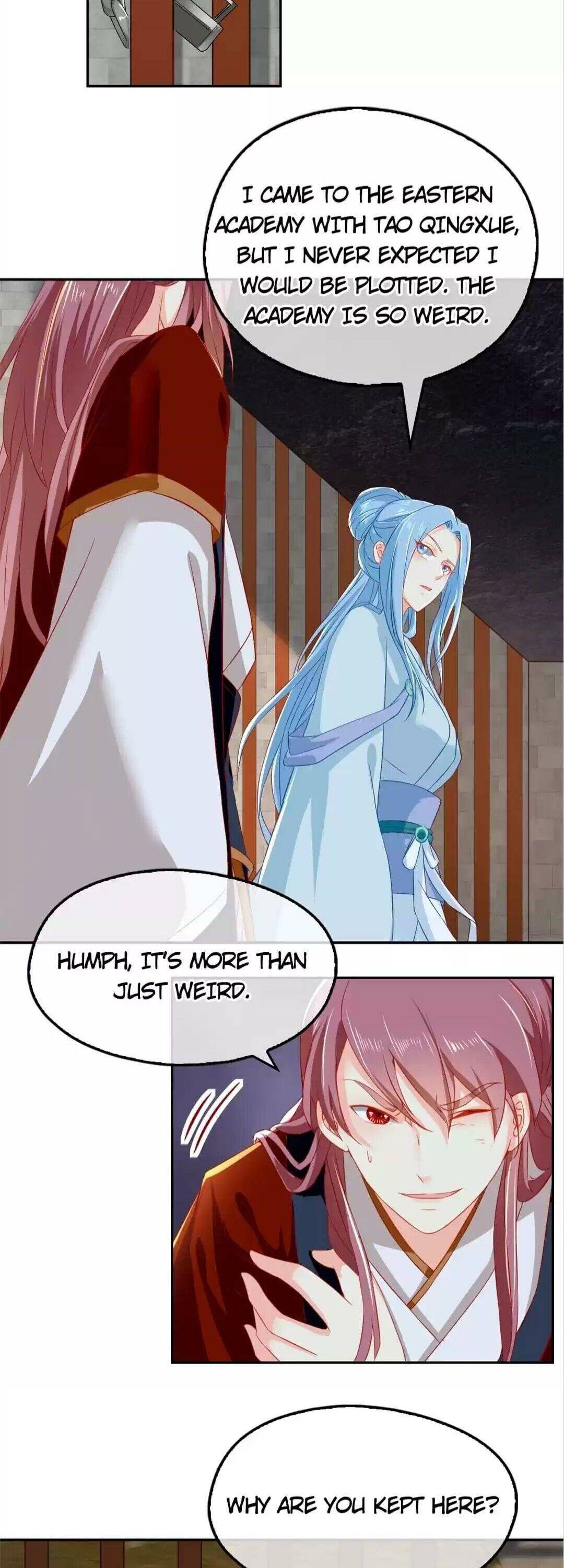 Page 18 of Chapter 60