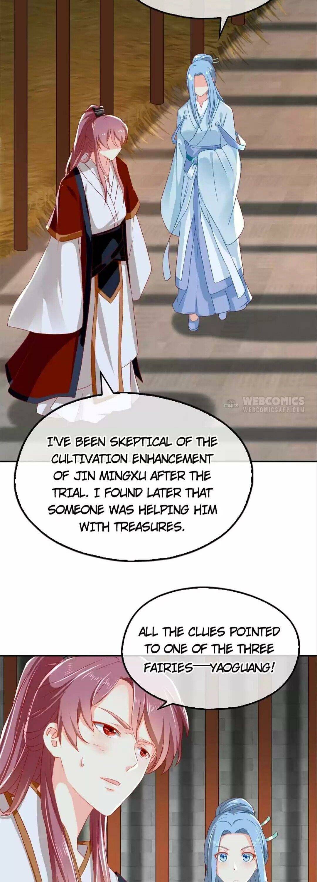 Page 19 of Chapter 60