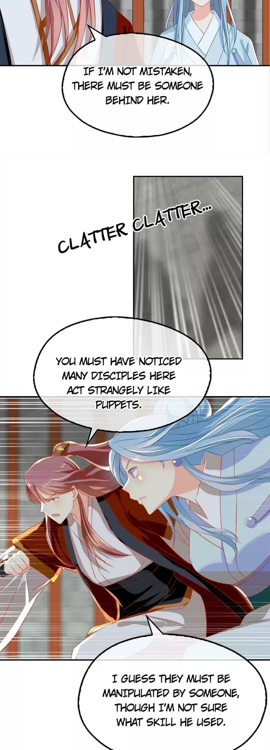 Page 20 of Chapter 60