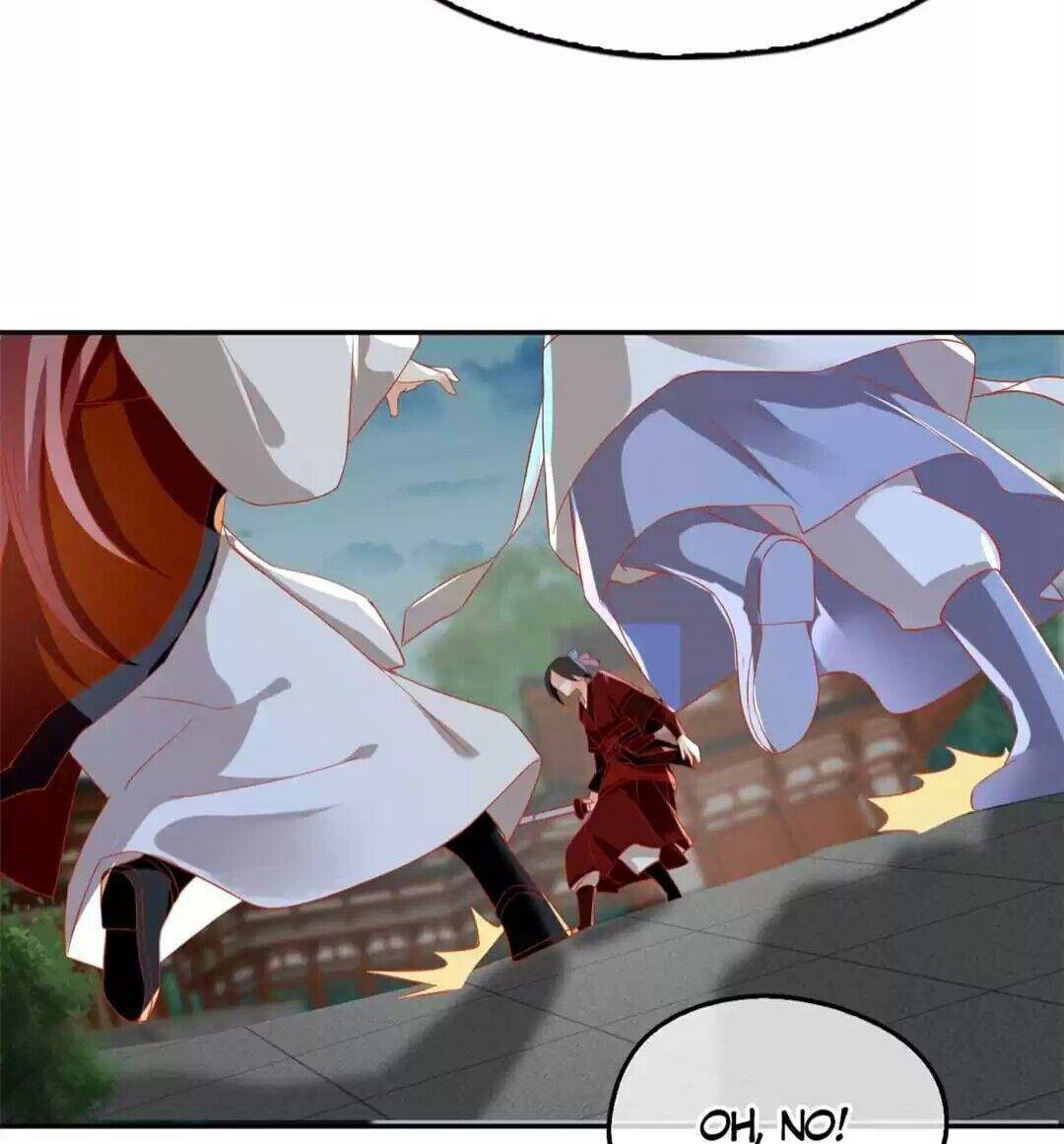 Page 21 of Chapter 60