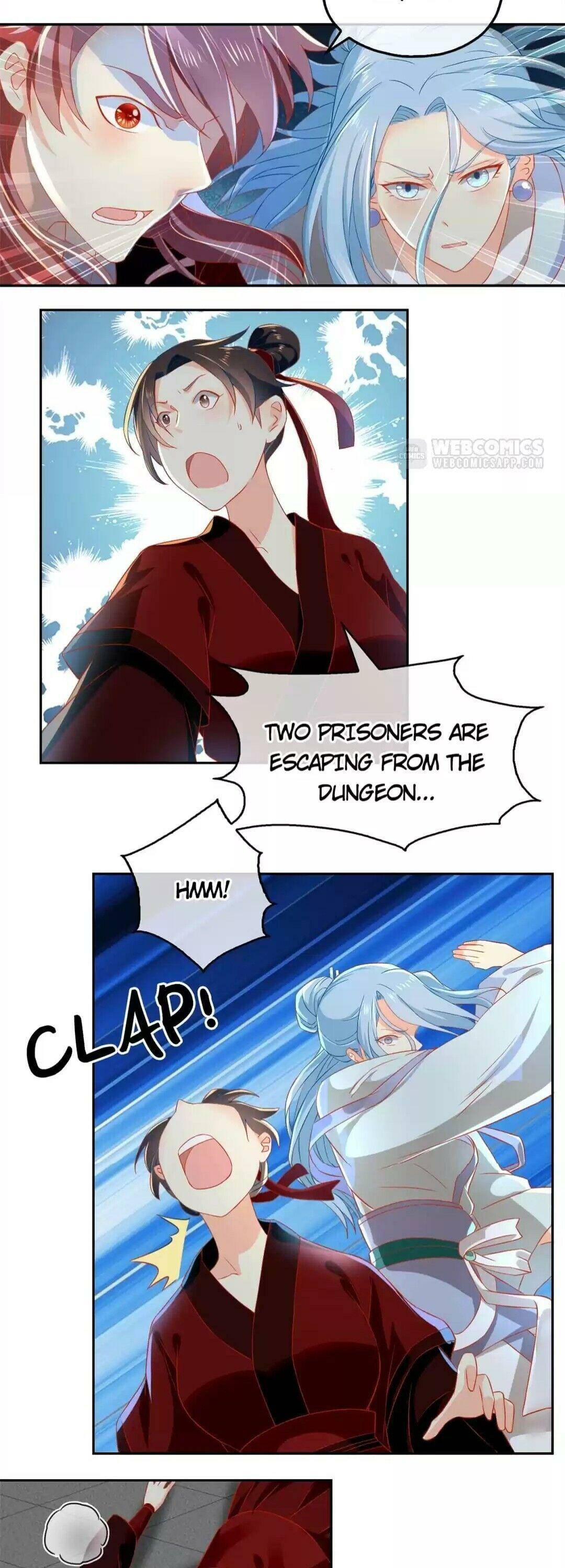 Page 22 of Chapter 60