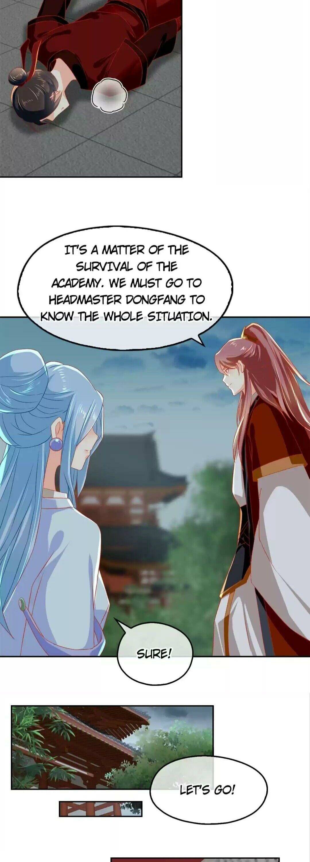 Page 23 of Chapter 60