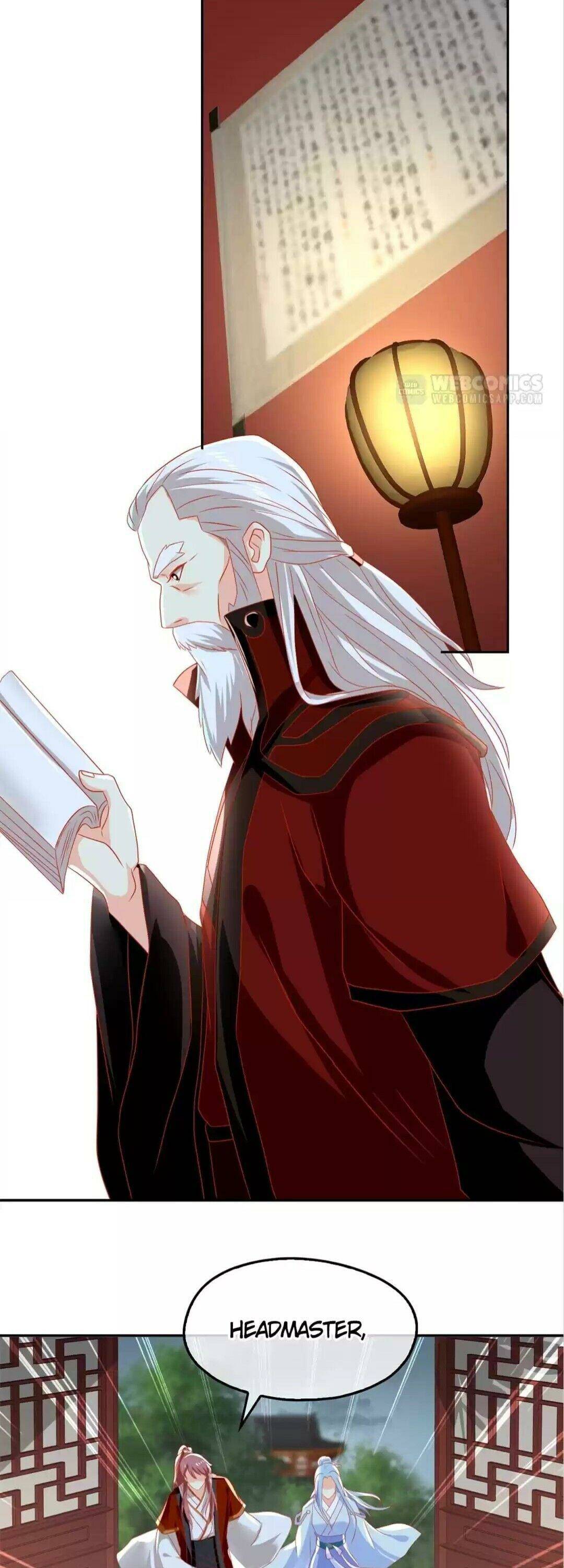 Page 24 of Chapter 60