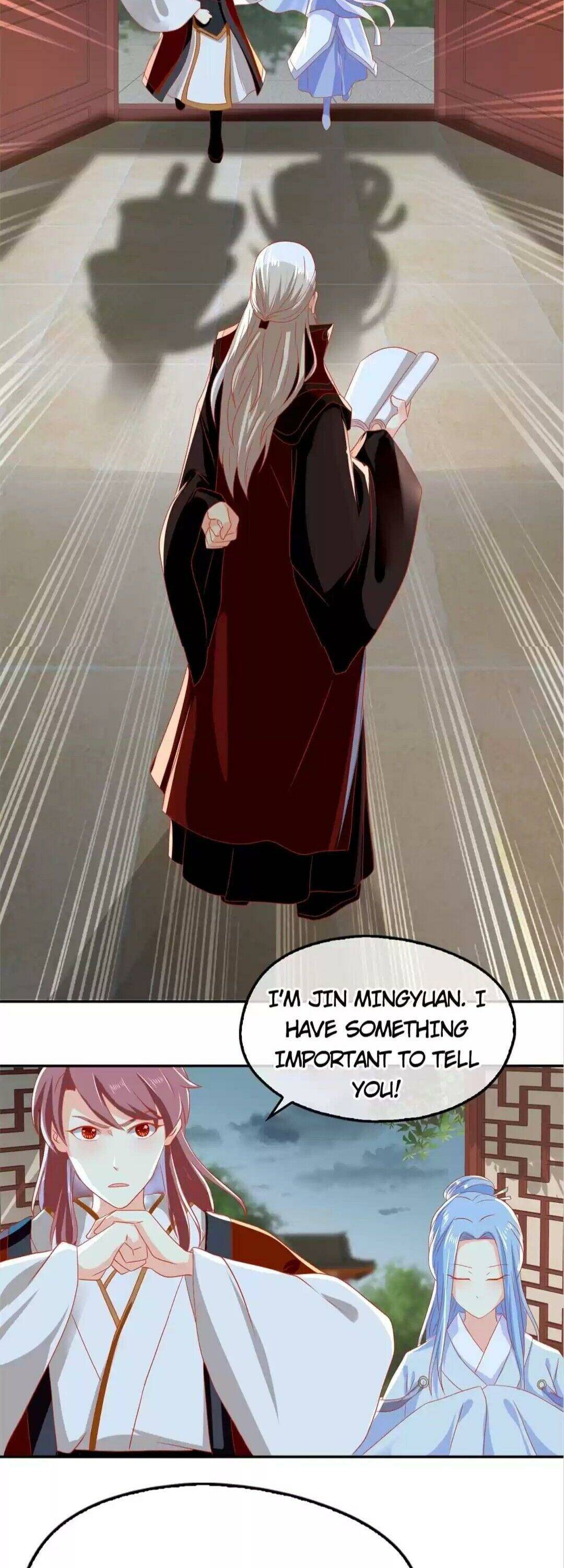 Page 25 of Chapter 60