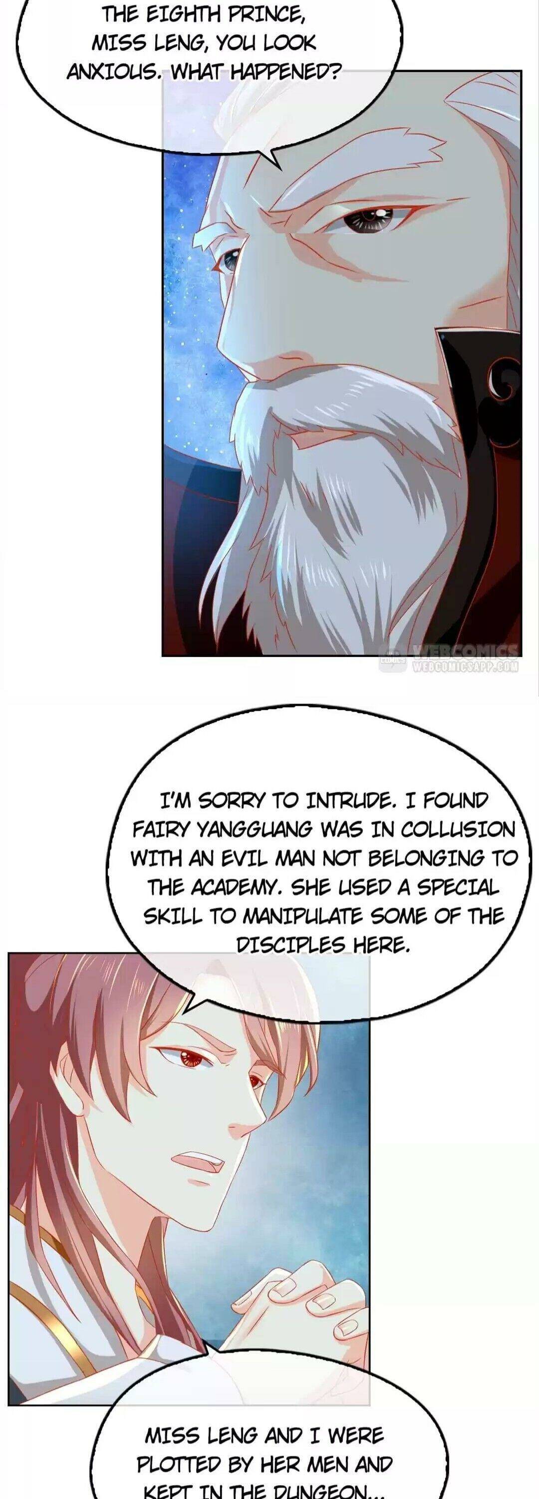 Page 26 of Chapter 60