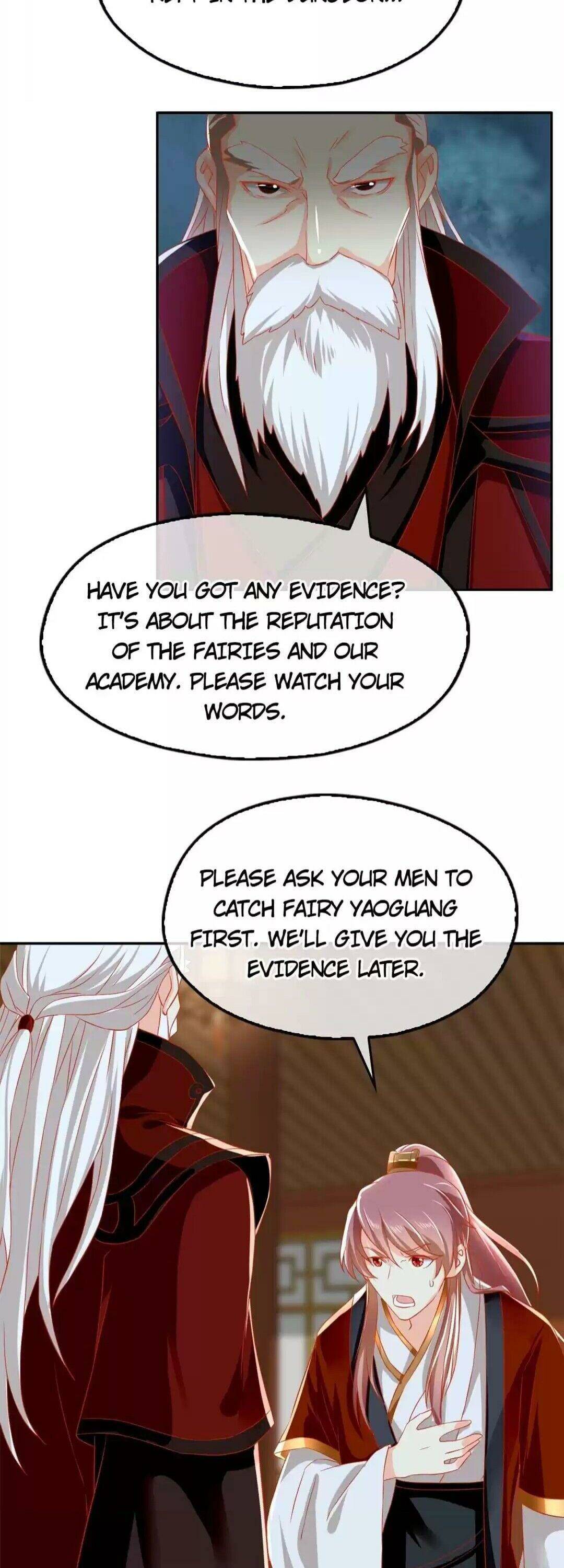 Page 27 of Chapter 60