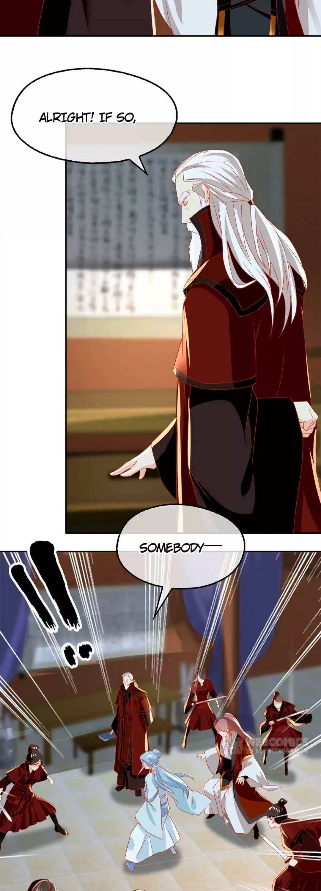 Page 28 of Chapter 60