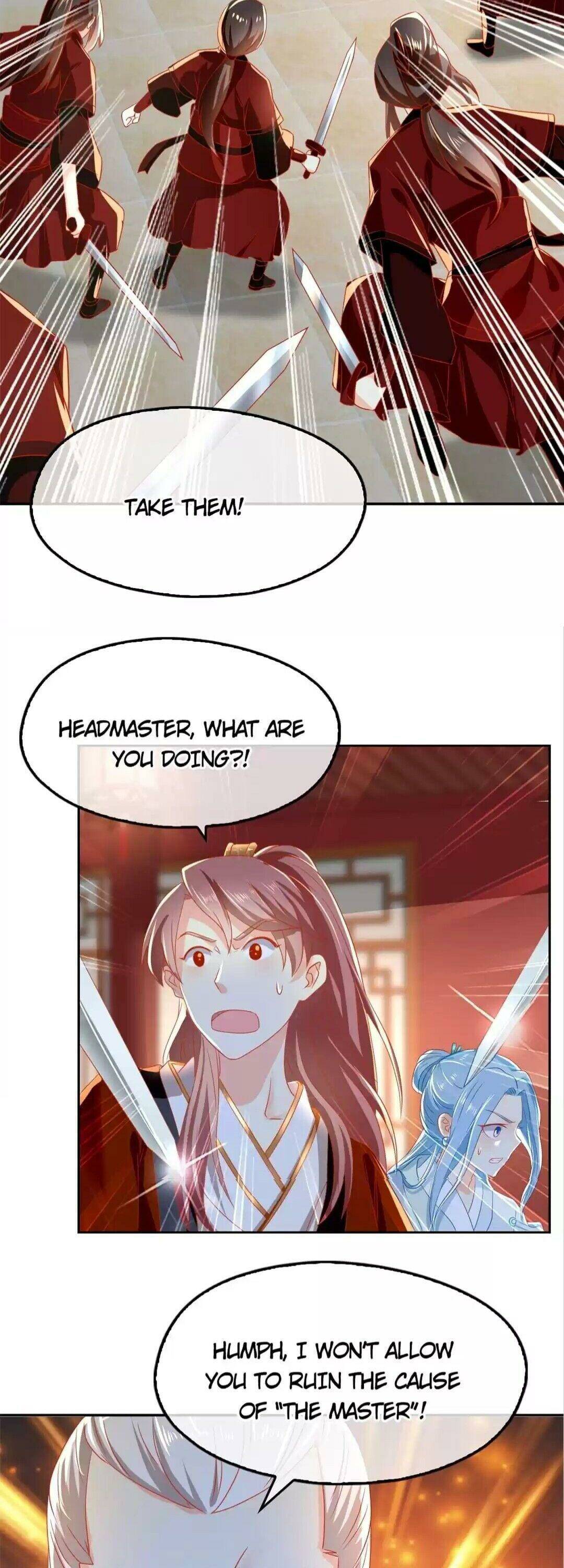Page 29 of Chapter 60