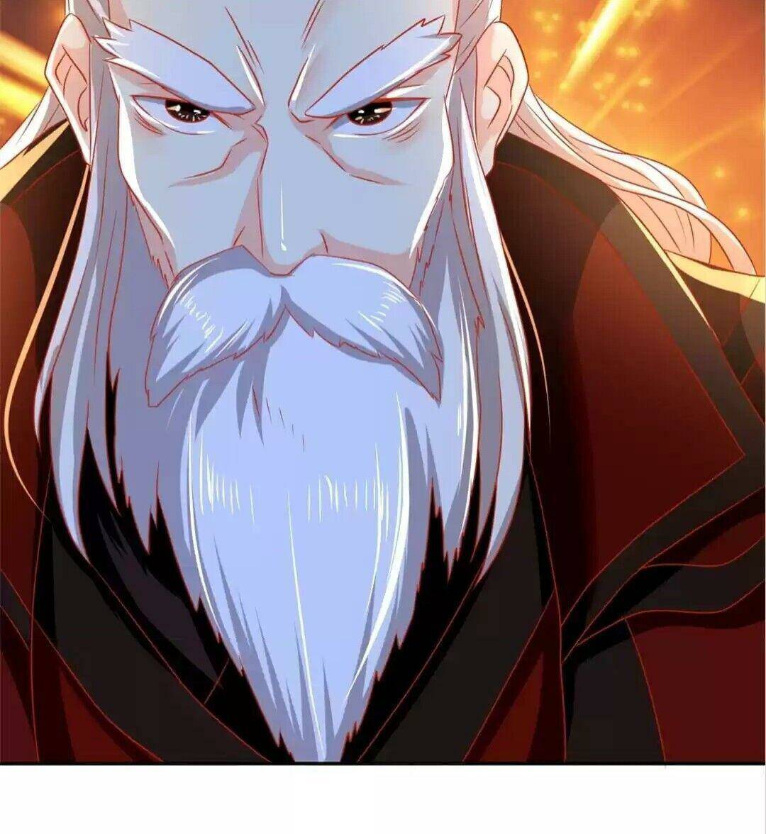 Page 30 of Chapter 60