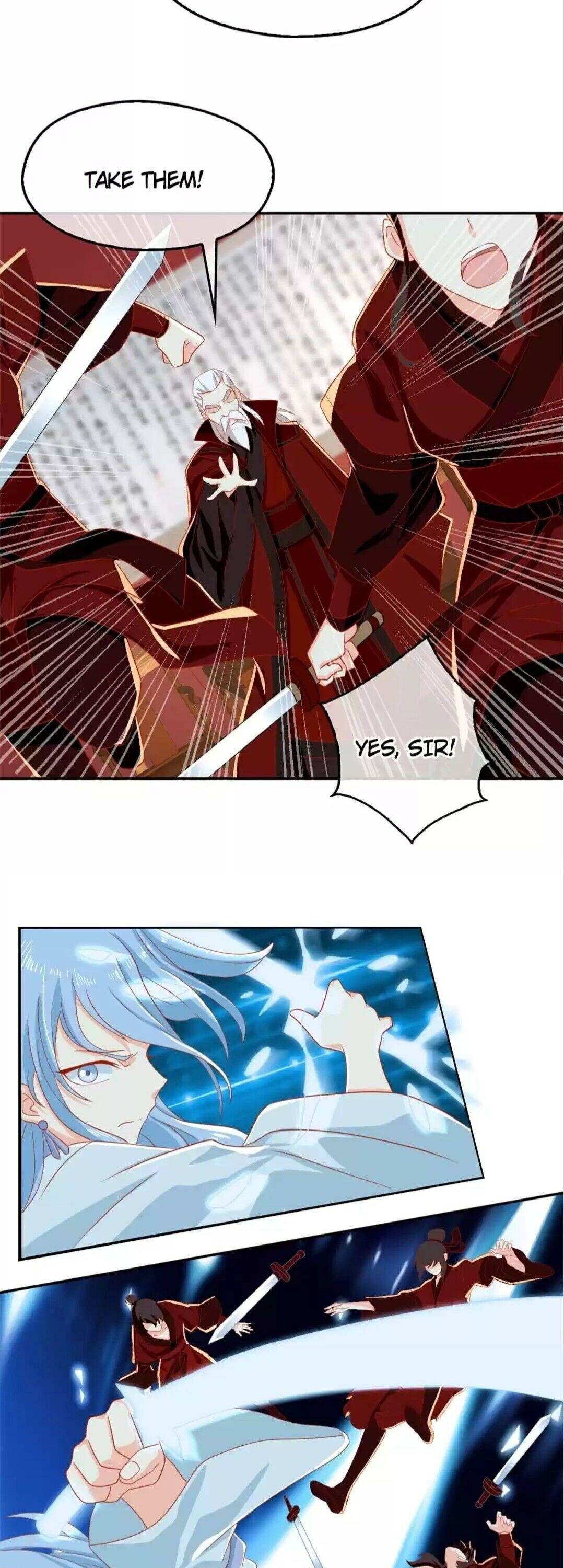 Page 2 of Chapter 61