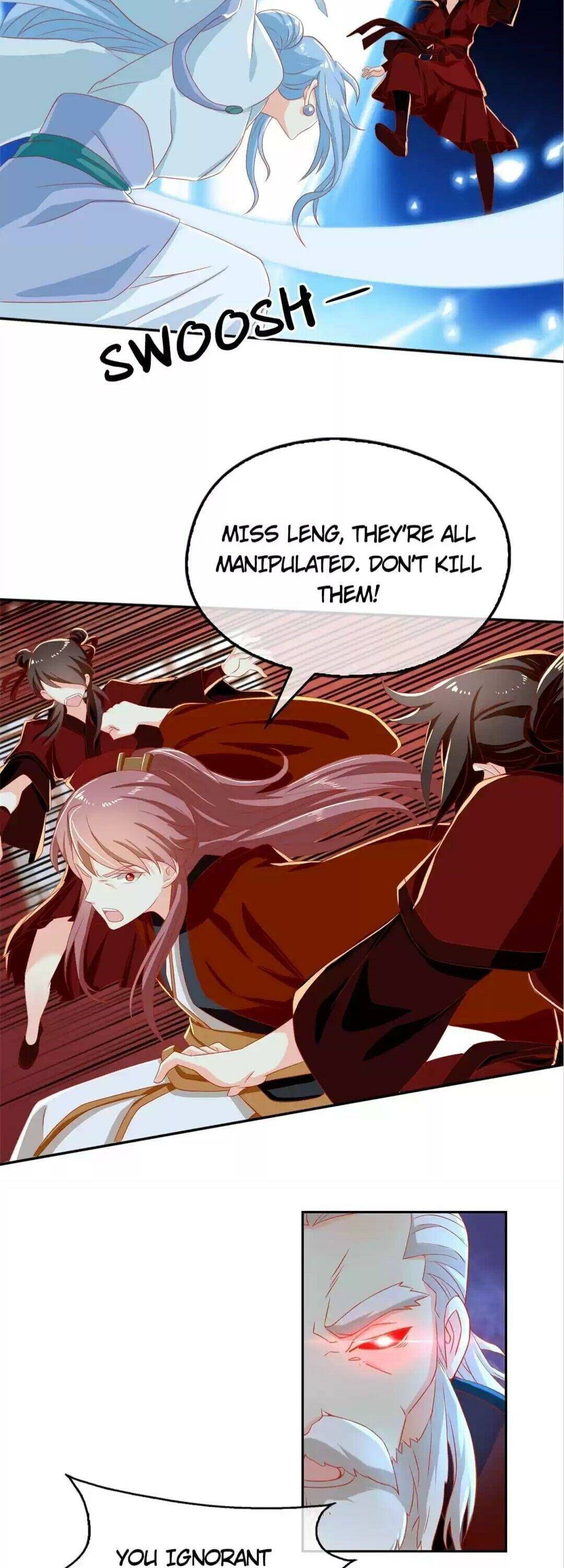 Page 3 of Chapter 61