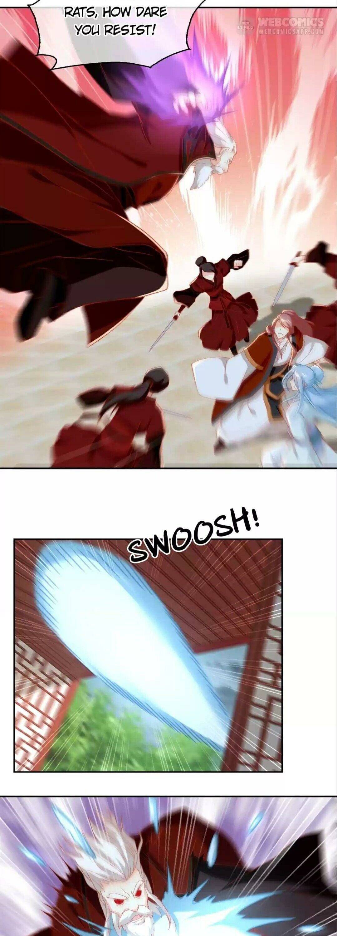 Page 4 of Chapter 61