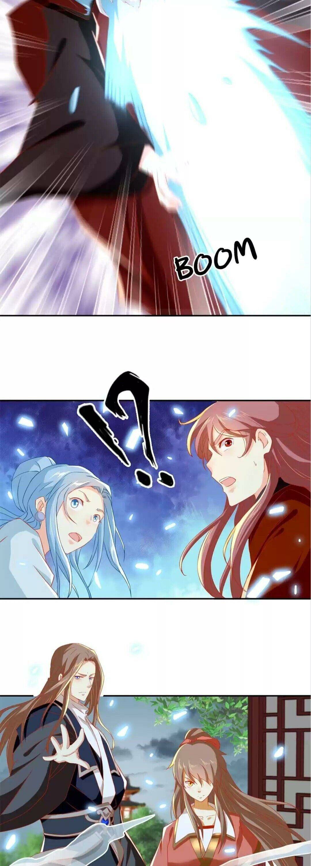 Page 5 of Chapter 61