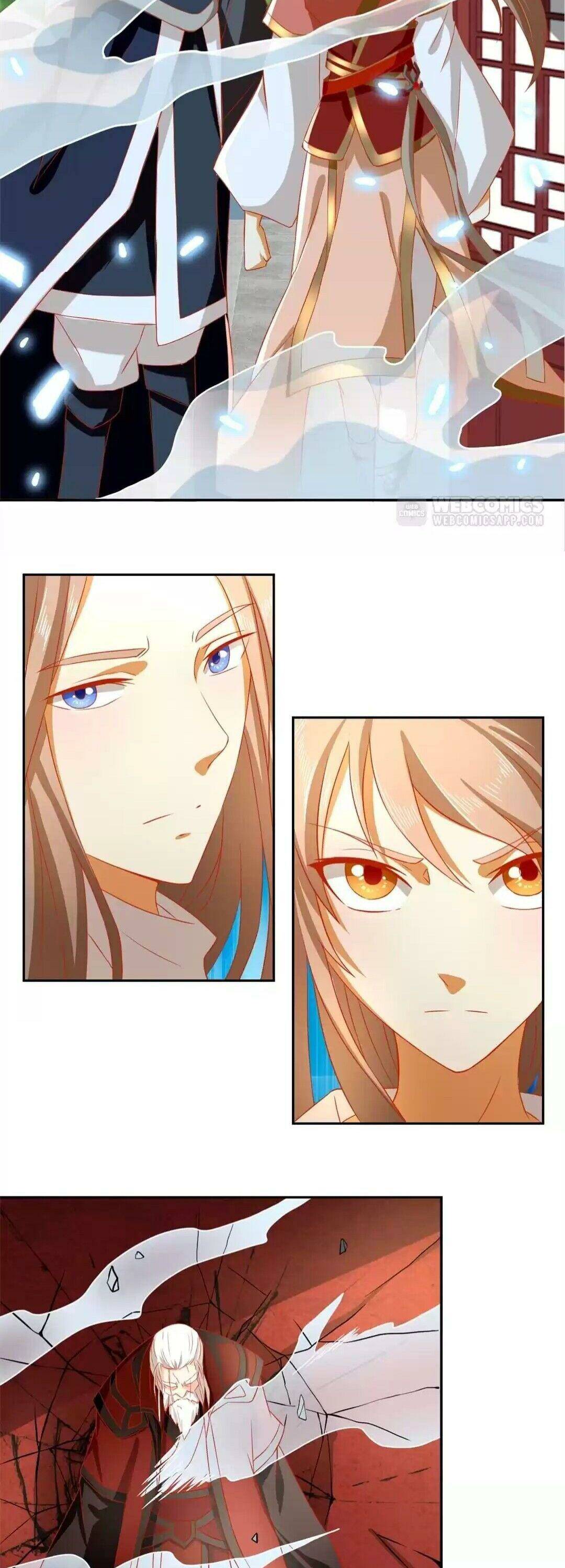 Page 6 of Chapter 61