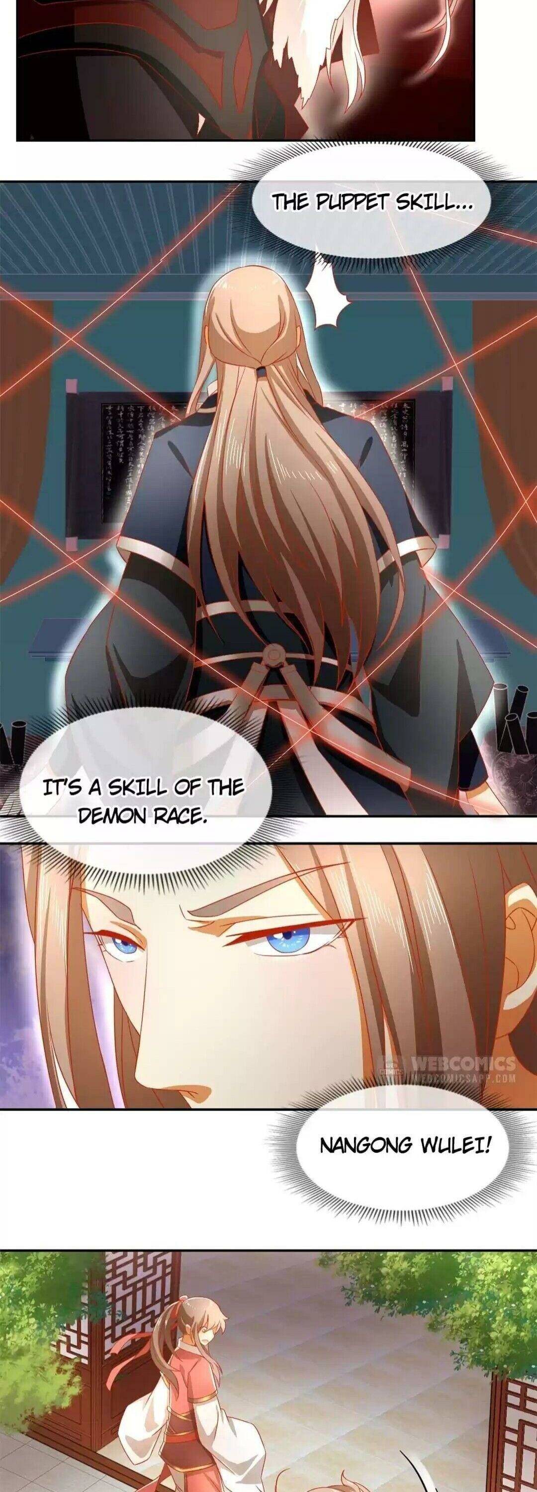 Page 8 of Chapter 61