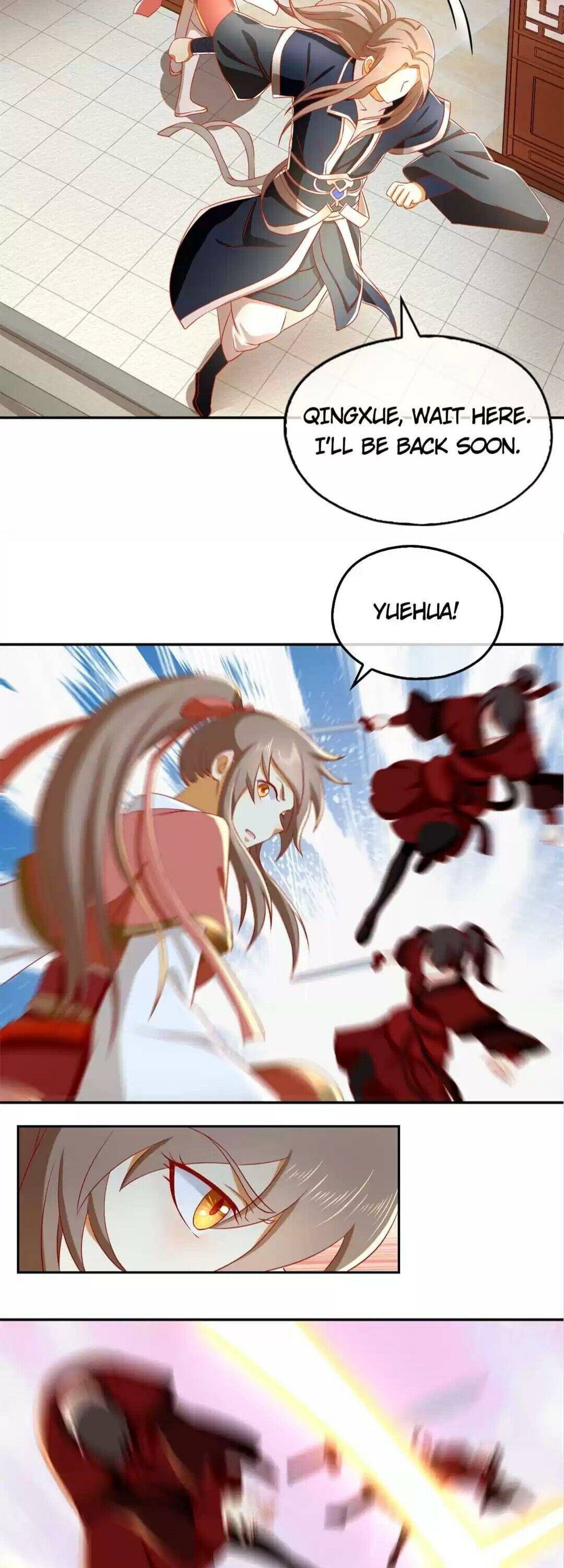 Page 9 of Chapter 61