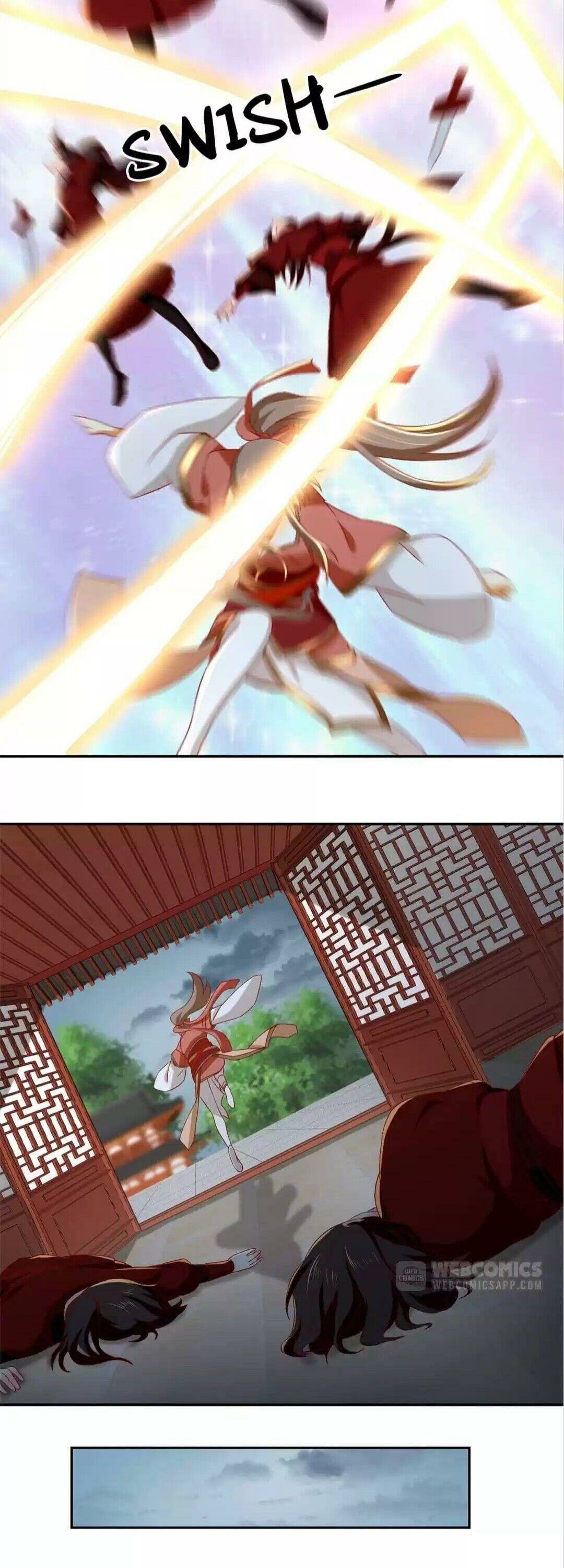 Page 10 of Chapter 61