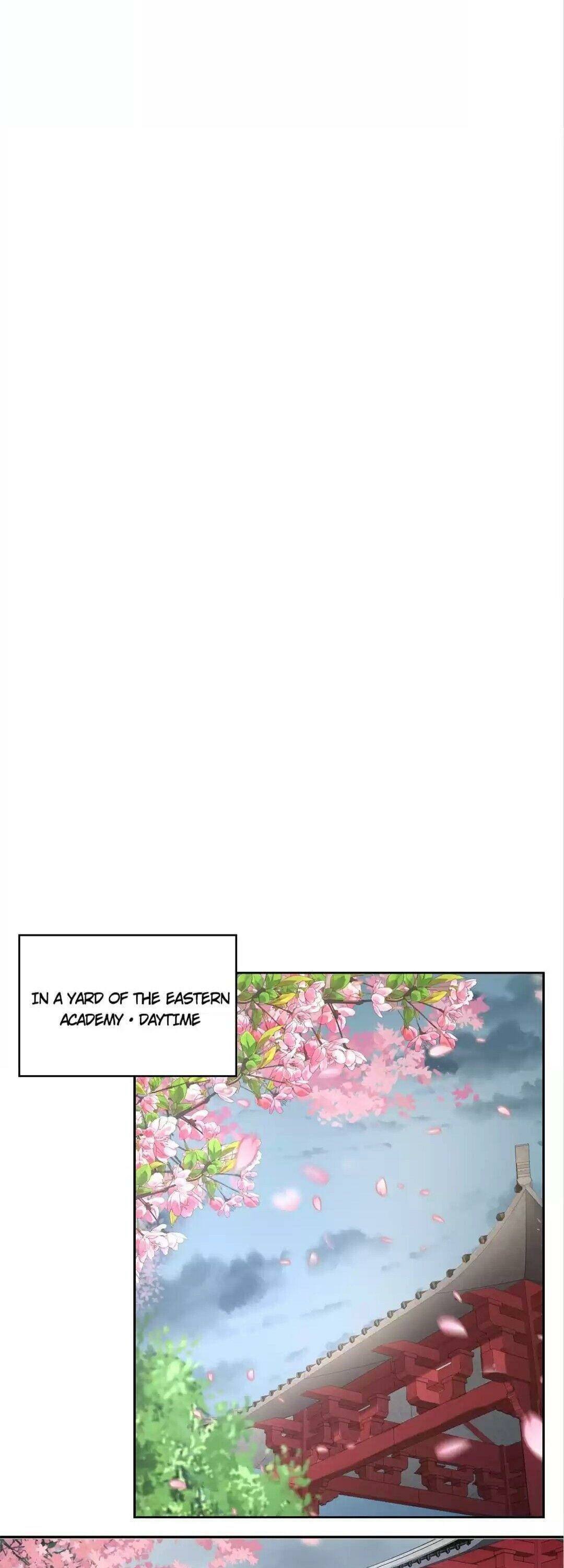 Page 11 of Chapter 61