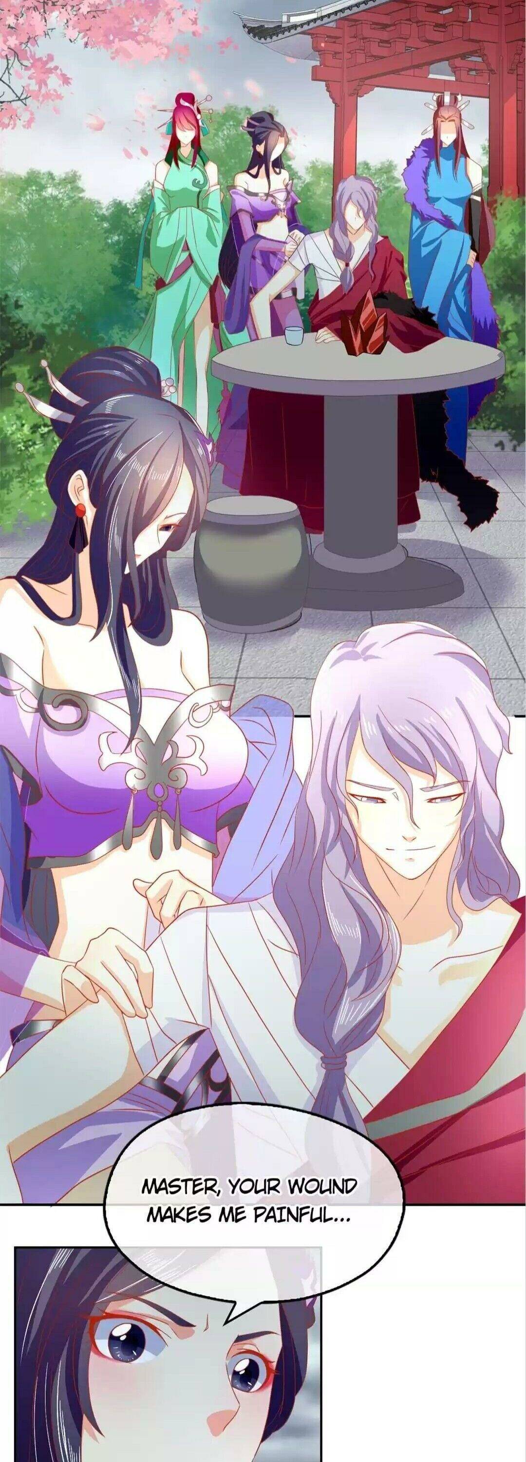 Page 12 of Chapter 61
