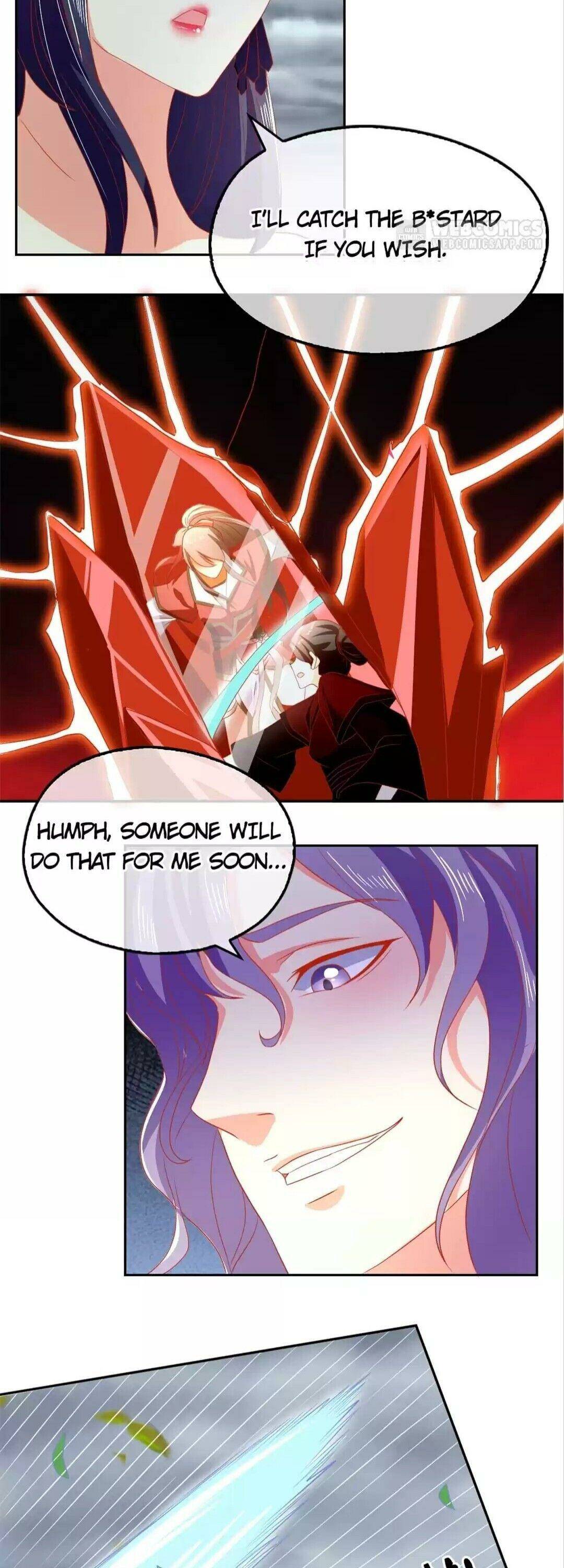 Page 13 of Chapter 61