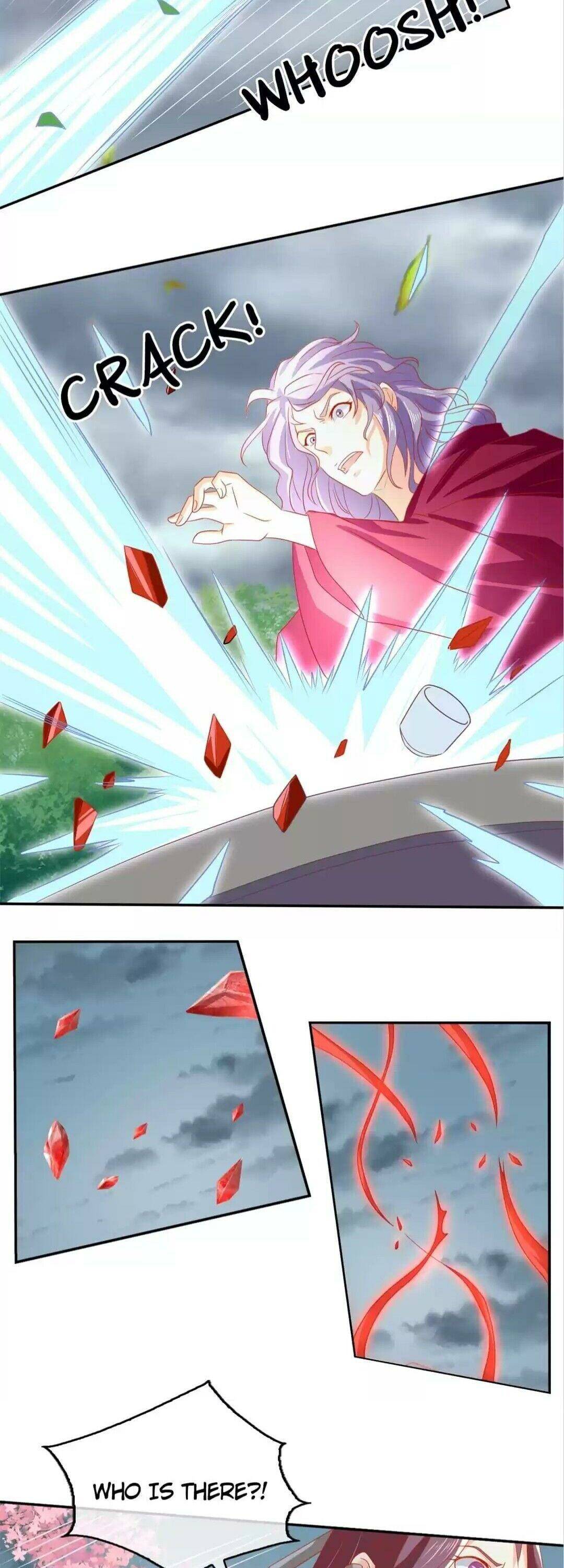 Page 14 of Chapter 61