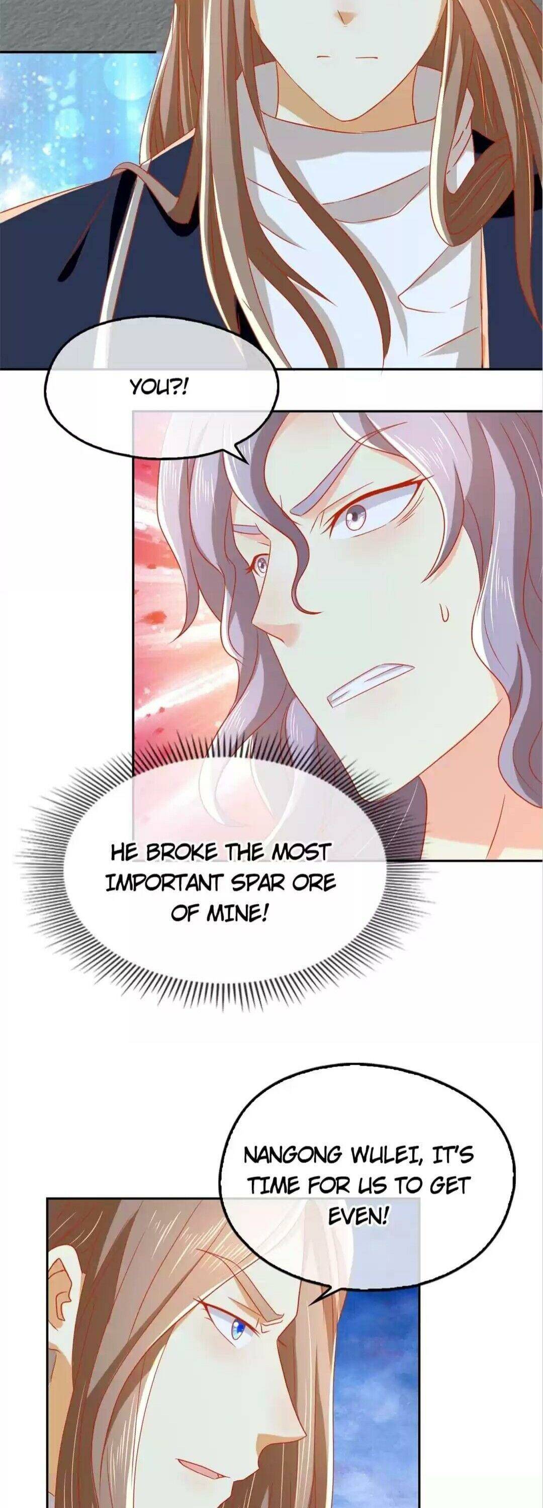 Page 16 of Chapter 61