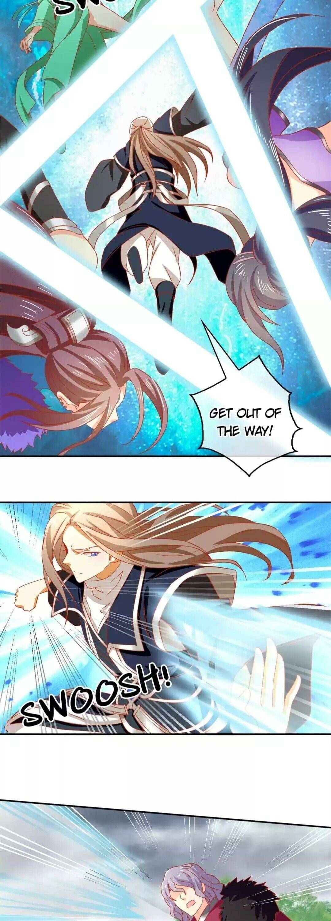 Page 18 of Chapter 61